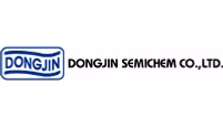 Dongjin