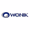 Wonik